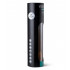 Guaina Pene Realistica S3 Flesh 16 cm con Vibrazione - 4