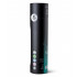 Guaina Pene Realistica S3 Flesh 16 cm con Vibrazione - 5