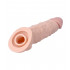 Guaina Pene Realistica S8 19,8 cm - 3