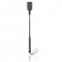 Sculacciatore Quadrato 53 cm con Borchie Argentate - 5