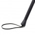 Sculacciatore Quadrato 53 cm con Borchie Argentate - 3