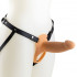 Fallo Cavo Indossabile H3 per Uomo con Vibrazione 14 x 4,4 cm Ricaricabile con USB - 1