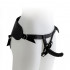 StrapOn per Donna con Dildo per Principianti 13 x 2,5 cm - 0