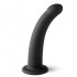 StrapOn per Donna con Dildo per Principianti 13 x 2,5 cm - 2