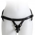 StrapOn per Donna con Dildo per Principianti 13 x 2,5 cm - 3