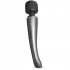 Massaggiatore Wand Graphity 20 Velocitá Ricaricabile USB - 6