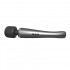 Massaggiatore Wand Graphity 20 Velocitá Ricaricabile USB - 1