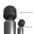Massaggiatore Wand Graphity 20 Velocitá Ricaricabile USB - 3