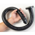 Dildo GUT SNAKE XXL 89 X 4 CM. - 1