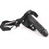 REAL ONE Imbracatura Strap-On con Fallo Realistico 20 X 5 cm. - 1