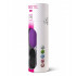 Ovetto Vibrante Sirio USB Ricaricabile 8 x 4 cm. - 5