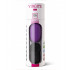 Ovetto Vibrante Sirio USB Ricaricabile 8 x 4 cm. - 0