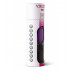 Ovetto Vibrante Sirio USB Ricaricabile 8 x 4 cm. - 4