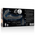 Strapon Strapless Vibrante con Lecca Clitoride e Telecomando - 9