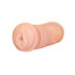 Vagina Stretta di Aubree Teen Teenager in Materiale Realistico - 0