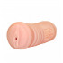 Vagina Stretta di Dillion Harper Teenager in Materiale Realistico - 0