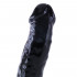 BBC Big Black Cock - FALCON Twizsted Fallo 29 x 6 cm. - 0