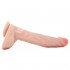 BELAMI dal Calco Ultra realistico del Fallo di Joel Birkin 30 x 5,3 cm. DUAL DENSITY - 1