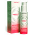 Lubrificante INTIMO Femminile 120 ml. - 0
