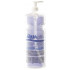 AQUAGLIDE Gel Lubrificante ANALE - 1000 ML. - 0