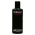 Olio Per Massaggi Magoon 