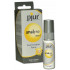 Spray Anale Pjur 