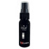 Spray Anale 
