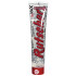 Lubrificante Intimo Sexmax 