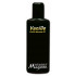Olio Per Massaggi Magoon 