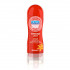 Durex Play - Lubrificante Intimo Sensuale con YLANG YLANG - 0