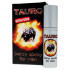 RITARDANTE TAURO EXTRA FORTE - CONTRO EIACULAZONE PRECOCE “Tauro Black” - 5 ML - 0