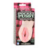Vagina Masturbatore Belladonna in Ur3 Doc Johnson - 1