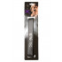 Collare In Pelle X-Play 