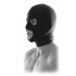 Cappuccio Ski Mask Balaclava In Spandex Bdsm - 0