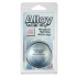Anello Fallico Metallic Alloy - XL - Diam interno 5 cm. - 1