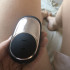 Dark Desire Stimolatore Massaggiatore Intimo in Silicone Ricaricabile USB - 3