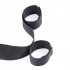 Manette e collare in Nylon Fetish - 4