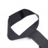 Manette e collare in Nylon Fetish - 5
