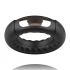 Anello Fallico Vibrante Adriano Due Motori Ricaricabile USB - 3