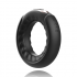 Anello Fallico Vibrante Adriano Due Motori Ricaricabile USB - 2