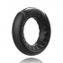 Anello Fallico Vibrante Adriano Due Motori Ricaricabile USB - 1