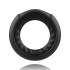 Anello Fallico Vibrante Adriano Due Motori Ricaricabile USB - 0