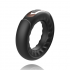 Anello Fallico Vibrante Adriano Due Motori Ricaricabile USB - 4
