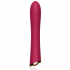 Vibratore con Spinta Cici 25 x 3,5 cm Rosa USB - 0