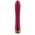 Vibratore con Spinta Cici 25 x 3,5 cm Rosa USB - 1