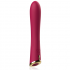 Vibratore con Spinta Cici 25 x 3,5 cm Rosa USB - 2