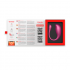 Ovetto Vibrante con Stimolatore Punto G con APP e USB Ricaricabile - 4