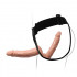 Strap On per Donna con Doppio Pene per Coppia - 2