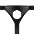 Fallo Cavo per Uomo Intense 15 x 4 cm - 2