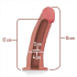 Fallo Cavo per Uomo Intense 15 x 4 cm - 1
